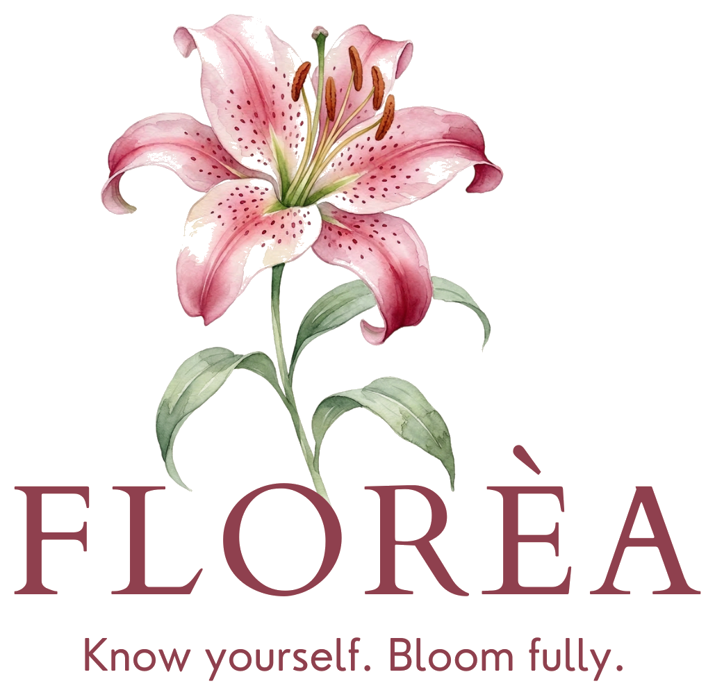 Florèa